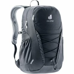 Deuter Gogo Daypack 25l black