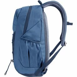 Deuter Gogo Daypack 25l marine/ink -Hiking Equipment Sales Store deuter gogo daypack 25l marine ink 6