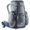 Deuter Gröden 32 Backpack graphite/navy