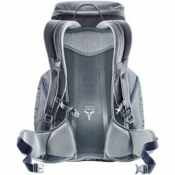 Deuter Gröden 32 Backpack graphite/navy -Hiking Equipment Sales Store deuter groeden 32 backpack graphite navy 2