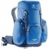 Deuter Gröden 32 Backpack lapis/navy