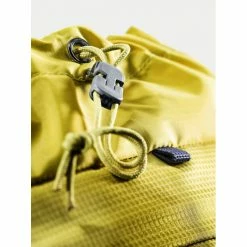 Deuter Guide Lite 22 SL Backpack Women greencurry/navy -Hiking Equipment Sales Store deuter guide lite 22 sl backpack women greencurry navy 5