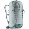 Deuter Guide Lite 22 SL Backpack Women tin/teal
