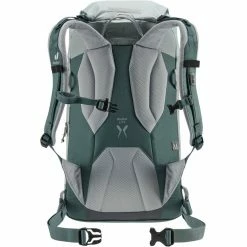 Deuter Guide Lite 22 SL Backpack Women tin/teal 8 Deuter Guide Lite 22 SL Backpack Women tin/teal -Hiking Equipment Sales Store deuter guide lite 22 sl backpack women tin teal 3