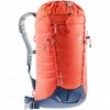 Deuter Guide Lite 24 Backpack papaya/navy
