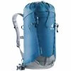 Deuter Guide Lite 24 Backpack reef/graphite