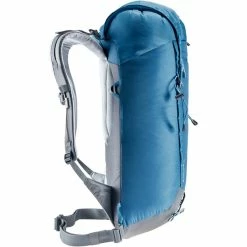 Deuter Guide Lite 24 Backpack reef/graphite -Hiking Equipment Sales Store deuter guide lite 24 backpack reef graphite 3