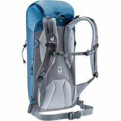 Deuter Guide Lite 24 Backpack reef/graphite -Hiking Equipment Sales Store deuter guide lite 24 backpack reef graphite 4