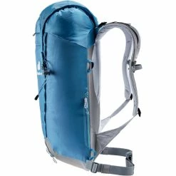 Deuter Guide Lite 24 Backpack reef/graphite -Hiking Equipment Sales Store deuter guide lite 24 backpack reef graphite 5