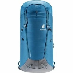 Deuter Guide Lite 24 Backpack reef/graphite -Hiking Equipment Sales Store deuter guide lite 24 backpack reef graphite 6