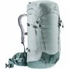 Deuter Guide Lite 28+ SL Backpack Women tin/teal