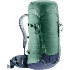 Deuter Guide Lite 30+ Backpack seagreen/navy