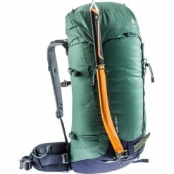 Deuter Guide Lite 30+ Backpack seagreen/navy 10 Deuter Guide Lite 30+ Backpack seagreen/navy -Hiking Equipment Sales Store deuter guide lite 30 backpack seagreen navy 5