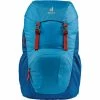 Deuter Junior Backpack 18l Kids azure/lapis