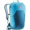 Deuter Speed Lite 13 Backpack azure/reef