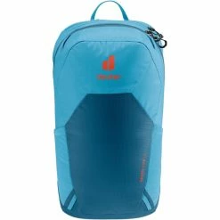 Deuter Speed Lite 13 Backpack azure/reef -Hiking Equipment Sales Store deuter speed lite 13 backpack azure reef 6