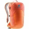 Deuter Speed Lite 13 Backpack paprika/saffron