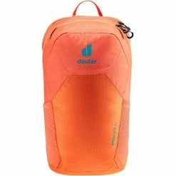 Deuter Speed Lite 13 Backpack paprika/saffron -Hiking Equipment Sales Store deuter speed lite 13 backpack paprika saffron 6