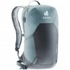 Deuter Speed Lite 13 Backpack shale/graphite