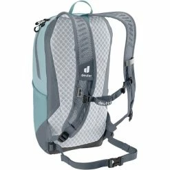 Deuter Speed Lite 13 Backpack shale/graphite -Hiking Equipment Sales Store deuter speed lite 13 backpack shale graphite 4