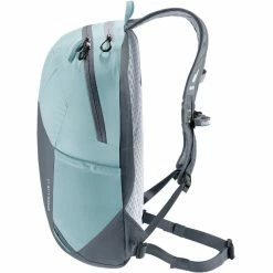 Deuter Speed Lite 13 Backpack shale/graphite -Hiking Equipment Sales Store deuter speed lite 13 backpack shale graphite 5