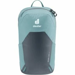 Deuter Speed Lite 13 Backpack shale/graphite -Hiking Equipment Sales Store deuter speed lite 13 backpack shale graphite 6