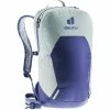 Deuter Speed Lite 13 Backpack tin/indigo