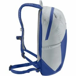 Deuter Speed Lite 13 Backpack tin/indigo -Hiking Equipment Sales Store deuter speed lite 13 backpack tin indigo 3