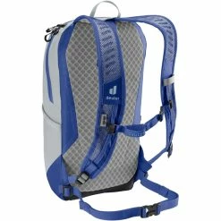 Deuter Speed Lite 13 Backpack tin/indigo -Hiking Equipment Sales Store deuter speed lite 13 backpack tin indigo 4