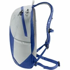 Deuter Speed Lite 13 Backpack tin/indigo -Hiking Equipment Sales Store deuter speed lite 13 backpack tin indigo 5