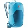 Deuter Speed Lite 17 Backpack azure/reef