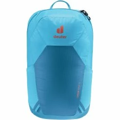 Deuter Speed Lite 17 Backpack azure/reef -Hiking Equipment Sales Store deuter speed lite 17 backpack azure reef 6