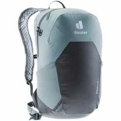 Deuter Speed Lite 17 Backpack shale/graphite
