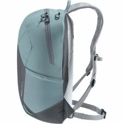 Deuter Speed Lite 17 Backpack shale/graphite -Hiking Equipment Sales Store deuter speed lite 17 backpack shale graphite 5