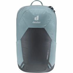 Deuter Speed Lite 17 Backpack shale/graphite -Hiking Equipment Sales Store deuter speed lite 17 backpack shale graphite 6