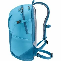 Deuter Speed Lite 21 Backpack azure/reef -Hiking Equipment Sales Store deuter speed lite 21 backpack azure reef 5