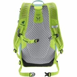 Deuter Speed Lite 21 Backpack jade/citrus 11 Deuter Speed Lite 21 Backpack jade/citrus -Hiking Equipment Sales Store deuter speed lite 21 backpack jade citrus 6