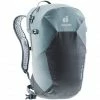 Deuter Speed Lite 21 Backpack shale/graphite