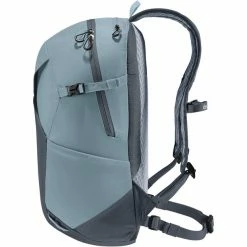 Deuter Speed Lite 21 Backpack shale/graphite -Hiking Equipment Sales Store deuter speed lite 21 backpack shale graphite 5