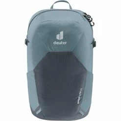 Deuter Speed Lite 21 Backpack shale/graphite -Hiking Equipment Sales Store deuter speed lite 21 backpack shale graphite 6