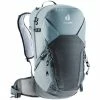 Deuter Speed Lite 23 SL Backpack Women shale/graphite
