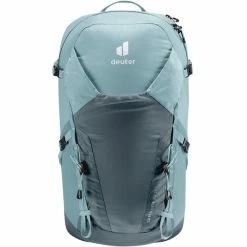 Deuter Speed Lite 23 SL Backpack Women shale/graphite -Hiking Equipment Sales Store deuter speed lite 23 sl backpack shale graphite 6