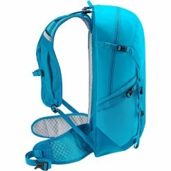 Deuter Speed Lite 25 Backpack azure/reef -Hiking Equipment Sales Store deuter speed lite 25 backpack azure reef 3