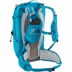 Deuter Speed Lite 25 Backpack azure/reef -Hiking Equipment Sales Store deuter speed lite 25 backpack azure reef 4