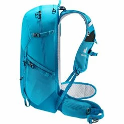 Deuter Speed Lite 25 Backpack azure/reef -Hiking Equipment Sales Store deuter speed lite 25 backpack azure reef 5