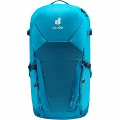 Deuter Speed Lite 25 Backpack azure/reef -Hiking Equipment Sales Store deuter speed lite 25 backpack azure reef 6