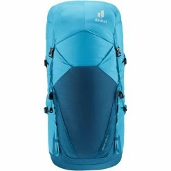 Deuter Speed Lite 30 Backpack azure/reef -Hiking Equipment Sales Store deuter speed lite 30 backpack azure reef 6