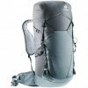 Deuter Speed Lite 30 Backpack graphite/shale