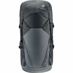 Deuter Speed Lite 30 Backpack graphite/shale -Hiking Equipment Sales Store deuter speed lite 30 backpack graphite shale 6