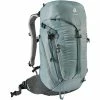 Deuter Trail 20 SL Backpack Women shale/graphite